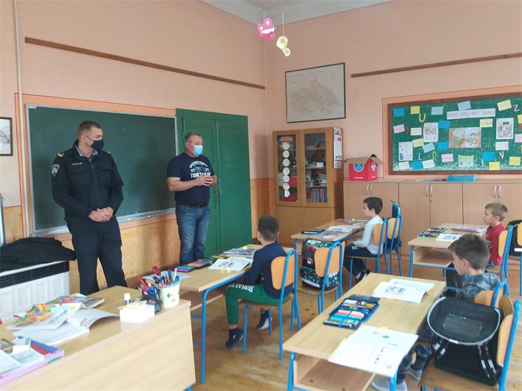 Slika /PU_KK/Vijesti/2021/09/21.9. PP Đurđevac.jpg